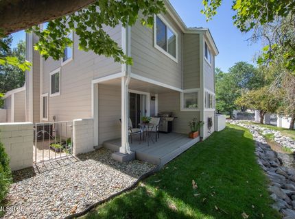 831 Blue Falls Place, Reno, NV 89511 Photo