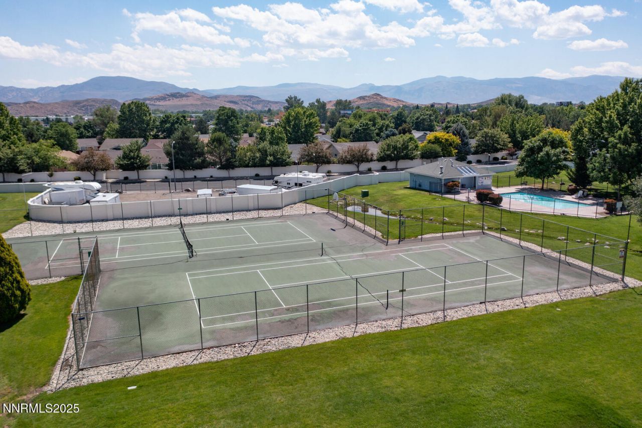 831 Blue Falls Place, Reno, NV 89511 Photo