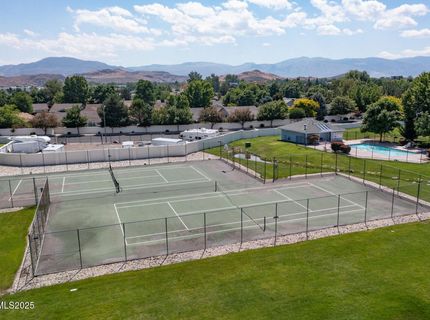 831 Blue Falls Place, Reno, NV 89511 Photo