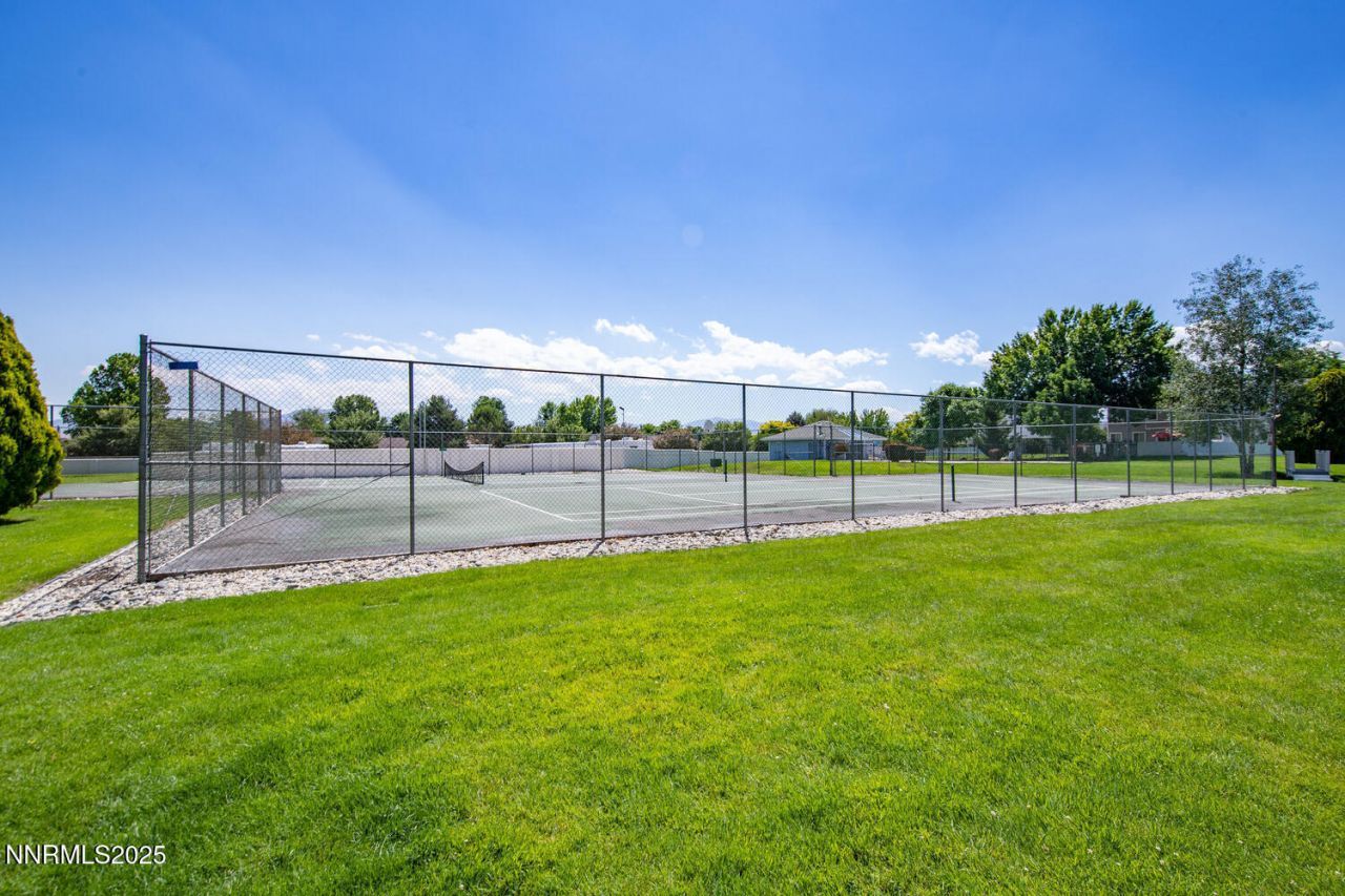 831 Blue Falls Place, Reno, NV 89511 Photo