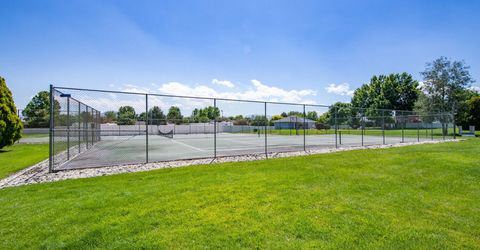 831 Blue Falls Place, Reno, NV 89511 Photo