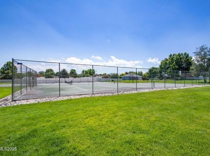 831 Blue Falls Place, Reno, NV 89511 Photo