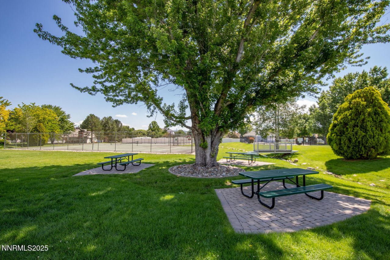 831 Blue Falls Place, Reno, NV 89511 Photo