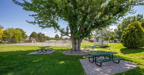 831 Blue Falls Place, Reno, NV 89511 Photo