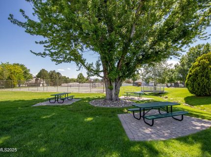 831 Blue Falls Place, Reno, NV 89511 Photo