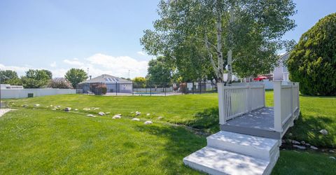 831 Blue Falls Place, Reno, NV 89511 Photo