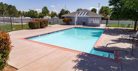 831 Blue Falls Place, Reno, NV 89511 Photo