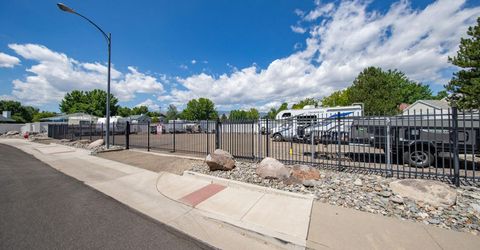 831 Blue Falls Place, Reno, NV 89511 Photo