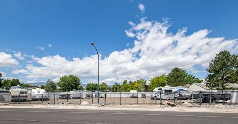 831 Blue Falls Place, Reno, NV 89511 Photo