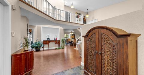 831 Blue Falls Place, Reno, NV 89511 Photo