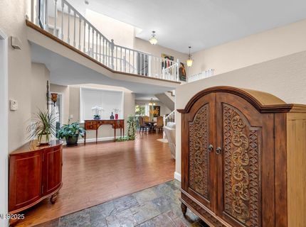 831 Blue Falls Place, Reno, NV 89511 Photo