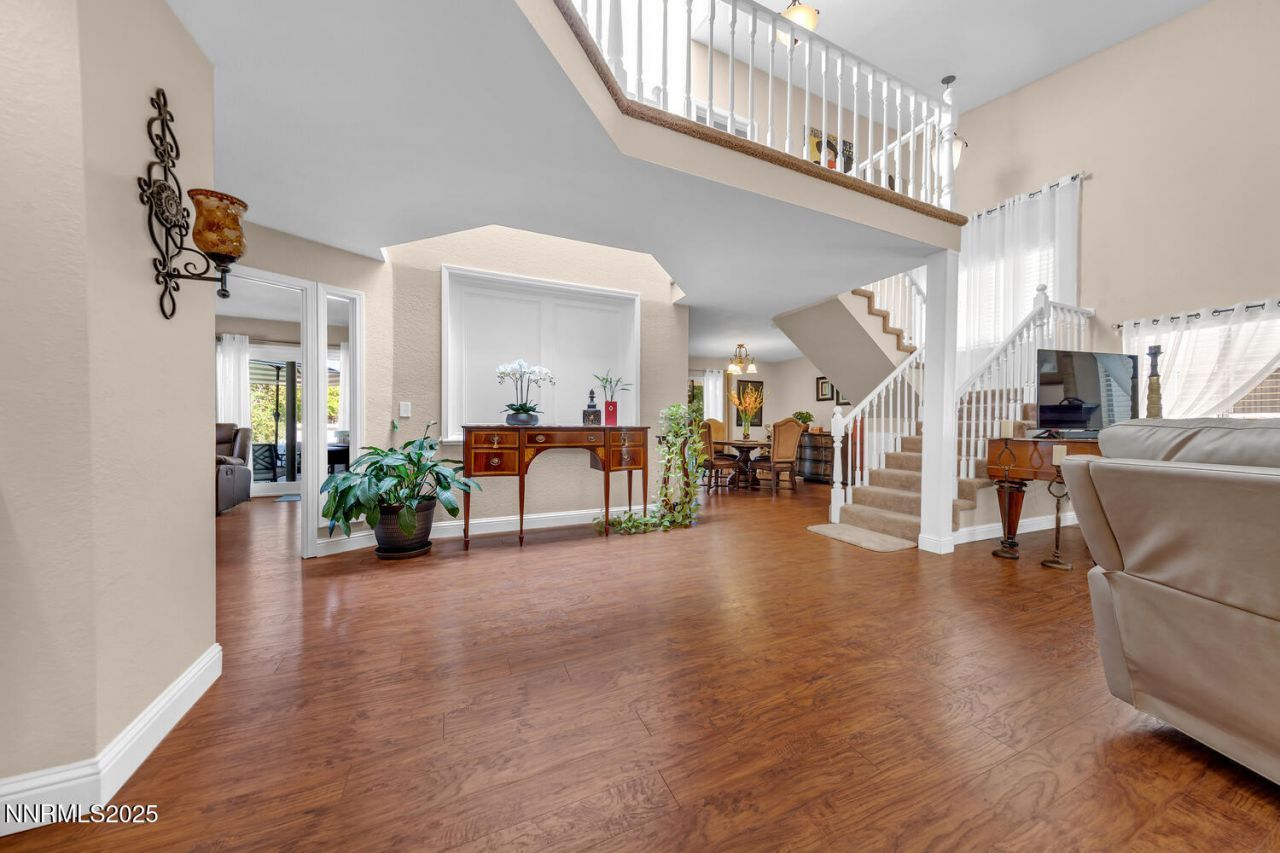 831 Blue Falls Place, Reno, NV 89511 Photo