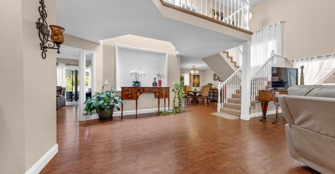 831 Blue Falls Place, Reno, NV 89511 Photo