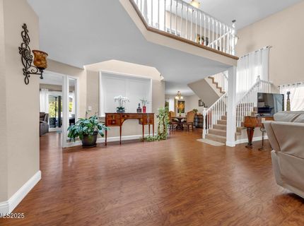 831 Blue Falls Place, Reno, NV 89511 Photo