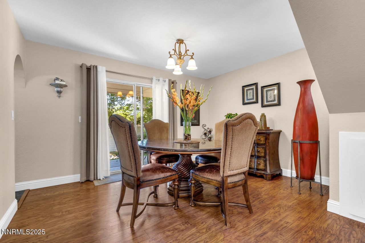 831 Blue Falls Place, Reno, NV 89511 Photo