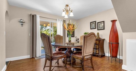 831 Blue Falls Place, Reno, NV 89511 Photo