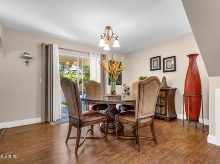 831 Blue Falls Place, Reno, NV 89511 Photo