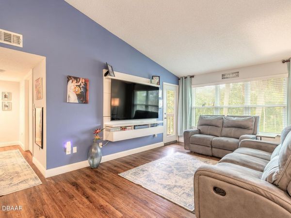 1401 S Palmetto Avenue, Unit 309, Daytona Beach, FL 32114