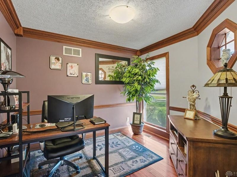 885 Chelsea Lane, Tipp City, OH 45371 Photo 15