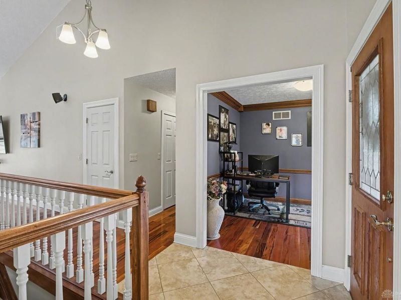 885 Chelsea Lane, Tipp City, OH 45371 Photo 16