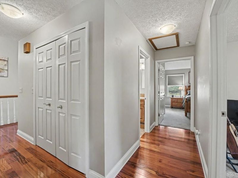 885 Chelsea Lane, Tipp City, OH 45371 Photo 17