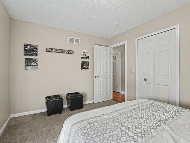 885 Chelsea Lane, Tipp City, OH 45371 Photo 18