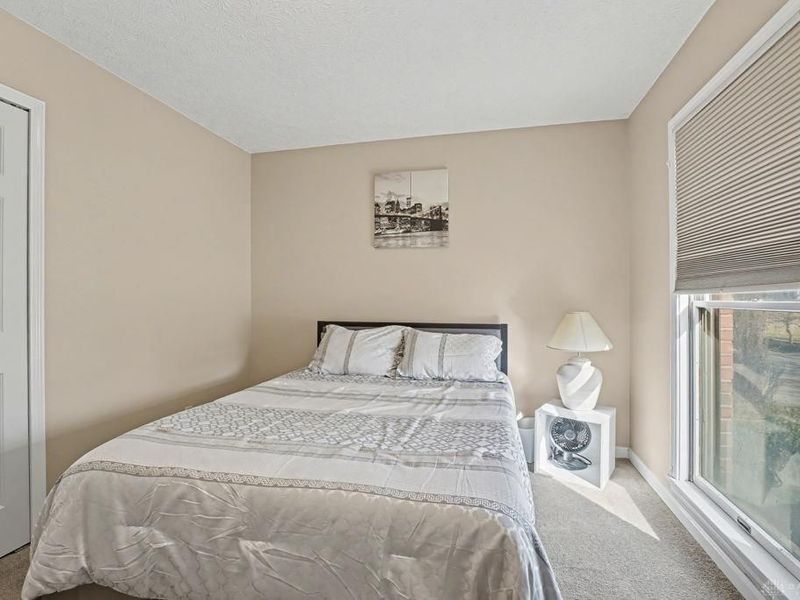 885 Chelsea Lane, Tipp City, OH 45371 Photo 19