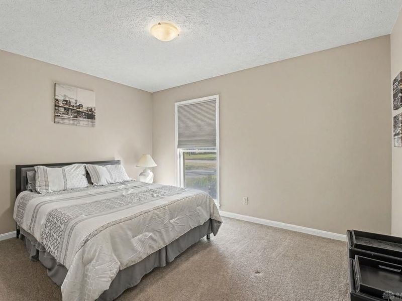 885 Chelsea Lane, Tipp City, OH 45371 Photo 20