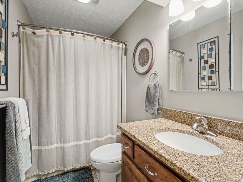 885 Chelsea Lane, Tipp City, OH 45371 Photo 21