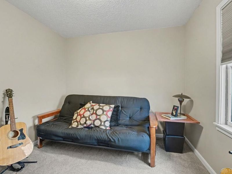 885 Chelsea Lane, Tipp City, OH 45371 Photo 22