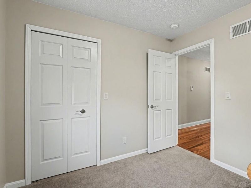 885 Chelsea Lane, Tipp City, OH 45371 Photo 23