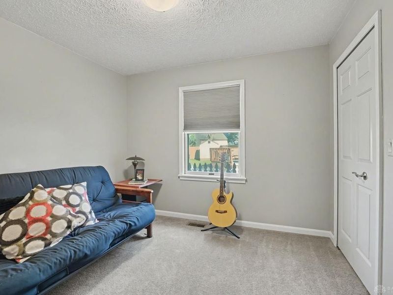 885 Chelsea Lane, Tipp City, OH 45371 Photo 24