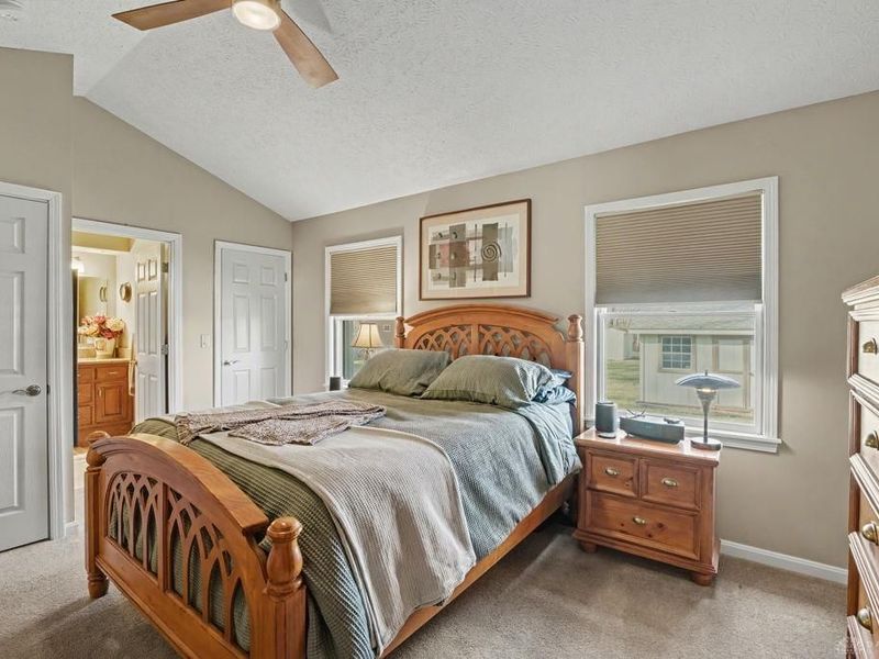 885 Chelsea Lane, Tipp City, OH 45371 Photo 25