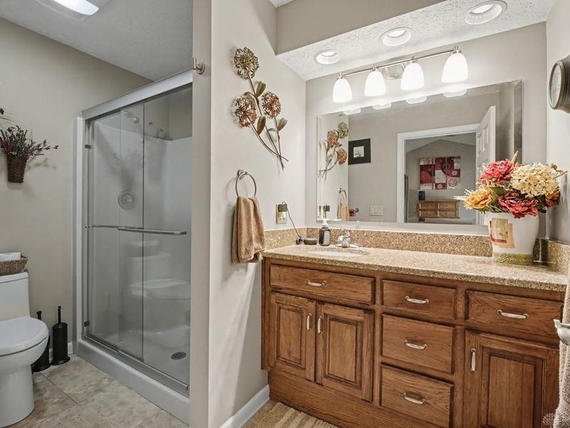 885 Chelsea Lane, Tipp City, OH 45371 Photo 26