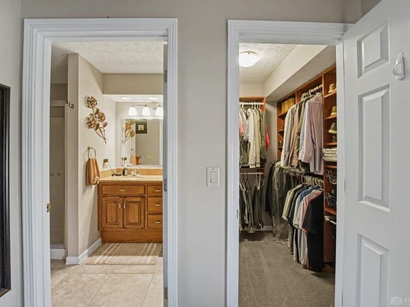 885 Chelsea Lane, Tipp City, OH 45371 Photo 27