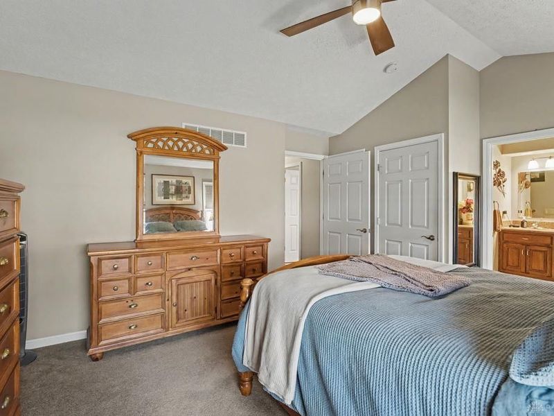 885 Chelsea Lane, Tipp City, OH 45371 Photo 28