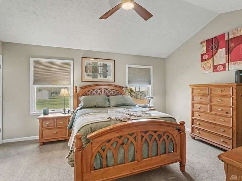 885 Chelsea Lane, Tipp City, OH 45371 Photo 29