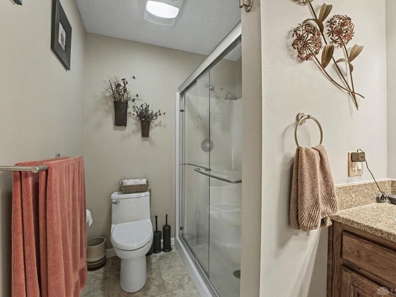 885 Chelsea Lane, Tipp City, OH 45371 Photo 30