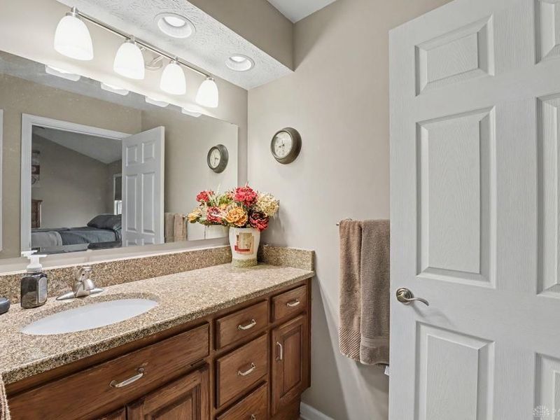 885 Chelsea Lane, Tipp City, OH 45371 Photo 31