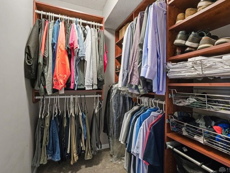 885 Chelsea Lane, Tipp City, OH 45371 Photo 32