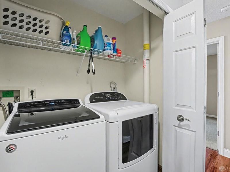 885 Chelsea Lane, Tipp City, OH 45371 Photo 33