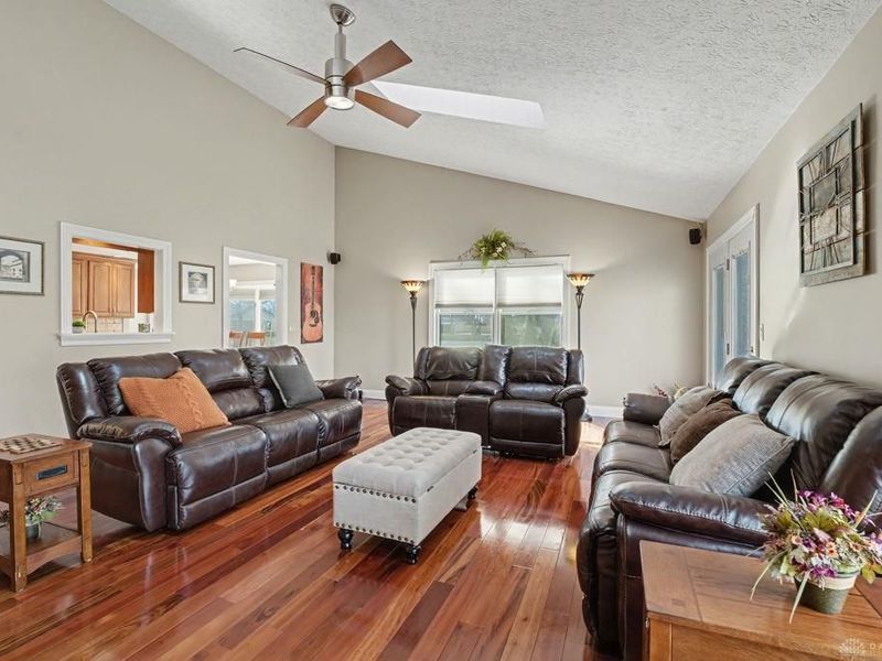 885 Chelsea Lane, Tipp City, OH 45371 Photo 34