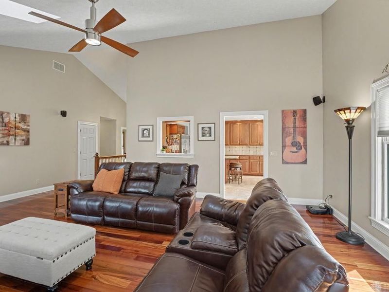 885 Chelsea Lane, Tipp City, OH 45371 Photo 35