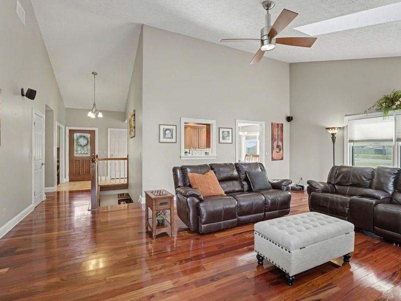 885 Chelsea Lane, Tipp City, OH 45371 Photo 36