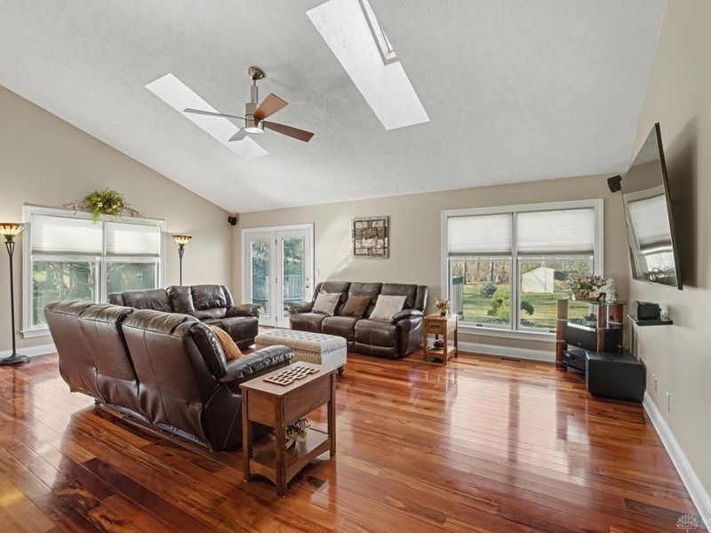 885 Chelsea Lane, Tipp City, OH 45371 Photo 37