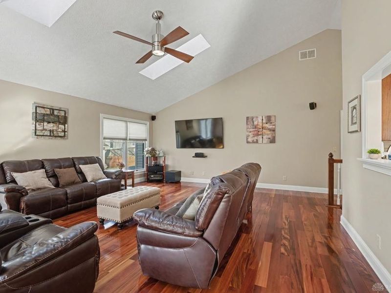 885 Chelsea Lane, Tipp City, OH 45371 Photo 38