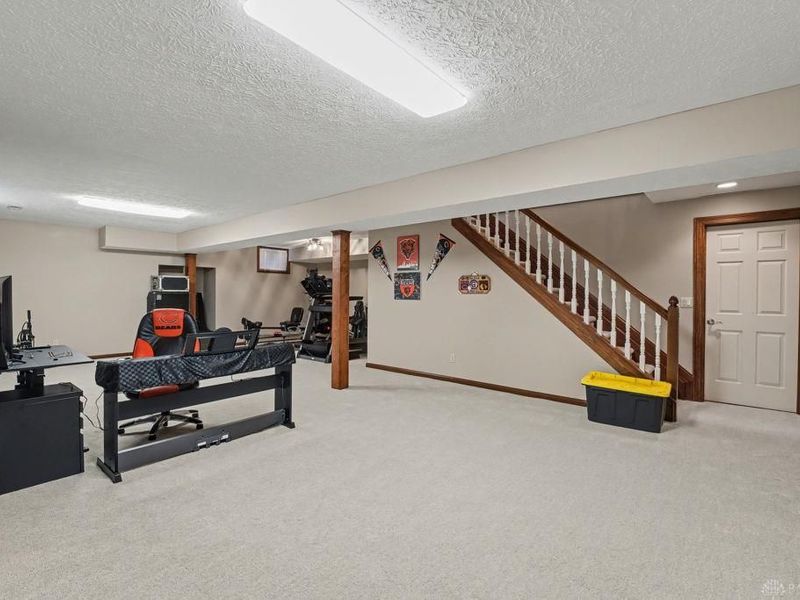 885 Chelsea Lane, Tipp City, OH 45371 Photo 40