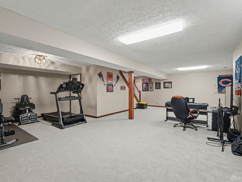 885 Chelsea Lane, Tipp City, OH 45371 Photo 41