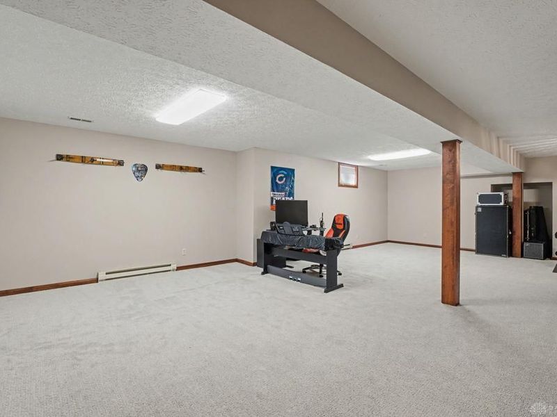 885 Chelsea Lane, Tipp City, OH 45371 Photo 42