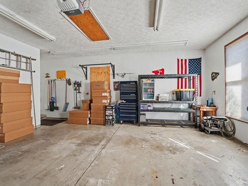 885 Chelsea Lane, Tipp City, OH 45371 Photo 44